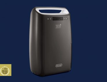 Delonghi