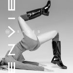 Envie Shoesfw20 21