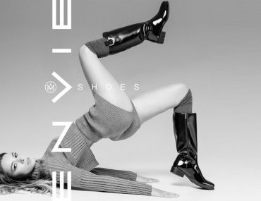 Envie Shoesfw20 21