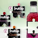 Frutop