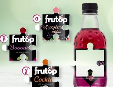 Frutop