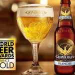Grimbergen