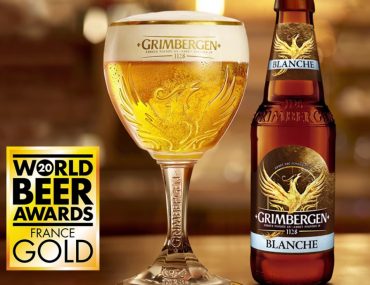 Grimbergen