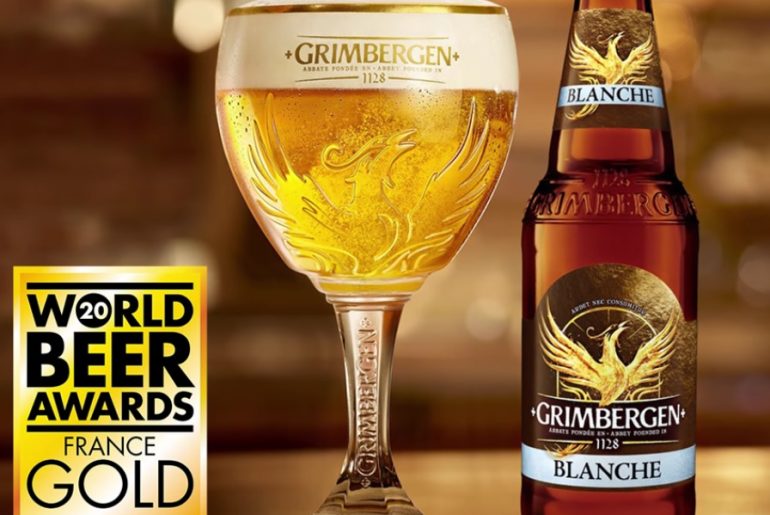 Grimbergen