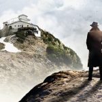 Kerr Prussian Blue.j