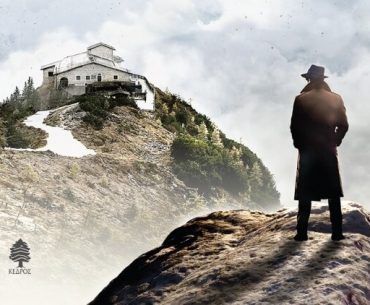 Kerr Prussian Blue.j