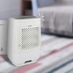 Kullhaus Ddq10l Dehumififier 02