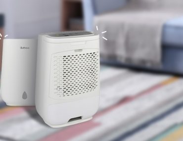 Kullhaus Ddq10l Dehumififier 02