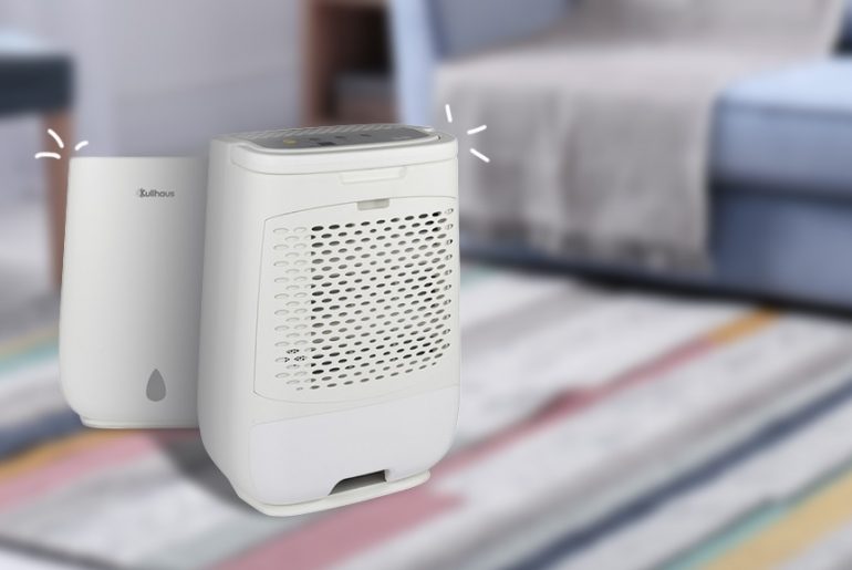 Kullhaus Ddq10l Dehumififier 02