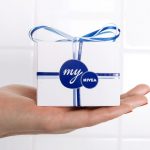 Maritaschilling Mynivea Tag 1280x860