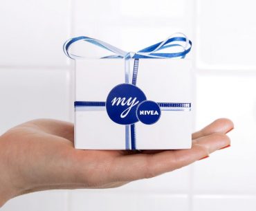 Maritaschilling Mynivea Tag 1280x860