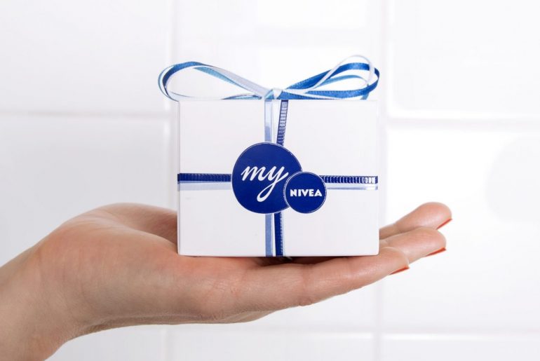 Maritaschilling Mynivea Tag 1280x860