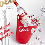 Stoli
