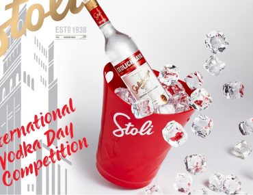 Stoli