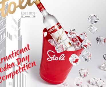 Stoli