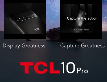 Tcl