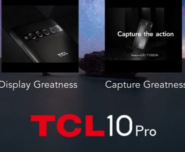 Tcl