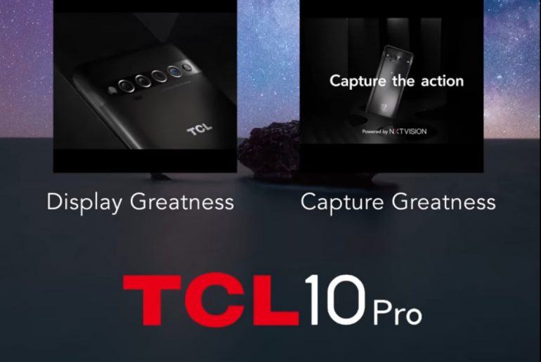 Tcl
