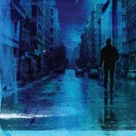 Vlachos Allagi Frouras.j