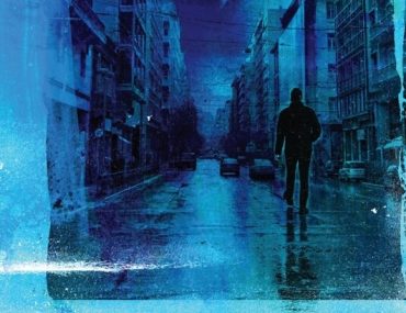 Vlachos Allagi Frouras.j