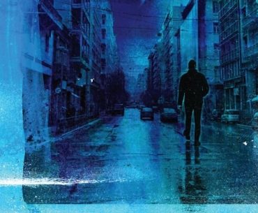 Vlachos Allagi Frouras.j