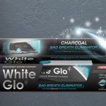 Whiteglo