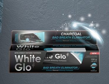 Whiteglo