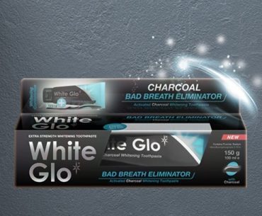 Whiteglo