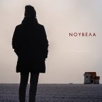 Ράλλης Μιχαήλ 5x7 300