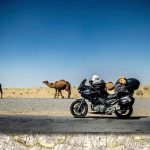 Το μεγαλείο των Τεχνών