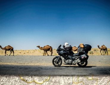 Το μεγαλείο των Τεχνών