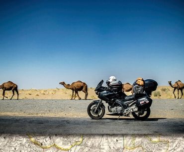 Το μεγαλείο των Τεχνών