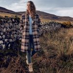 3c370f87f7944a57a7918bdc7ac59019