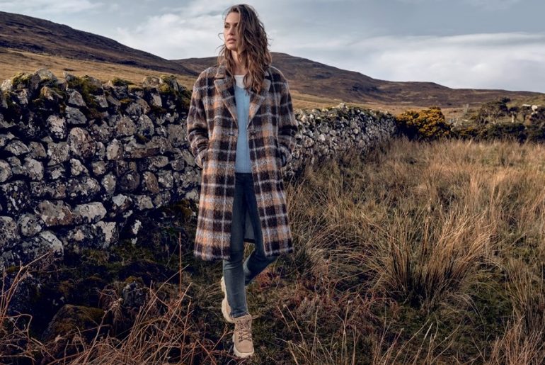 3c370f87f7944a57a7918bdc7ac59019