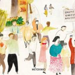 978 618 03 2246 0 2 1