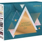 Catrice Giveaway Beautybloggr