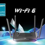 D Link Dir X1560 Giveaway 750x488