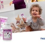 Frezyderm Baby