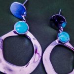 Inshot 20201108 115044220 2