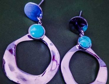 Inshot 20201108 115044220 2