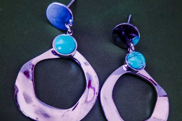 Inshot 20201108 115044220 2