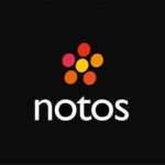 Iqbeaute Notos Gr 300x273