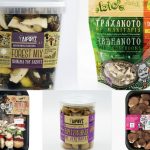 ΔΙΑΓΩΝΙΣΜΟΣ: Κερδίστε δυο δωροεπιταγές αξίας 50 ευρώ για προϊόντα μανιταριών