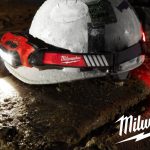 Milwaukee Tool Gr