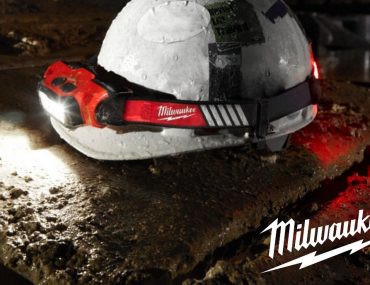 Milwaukee Tool Gr