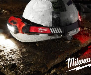 Milwaukee Tool Gr