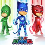 Pjm Series4 Ka Landscape Update