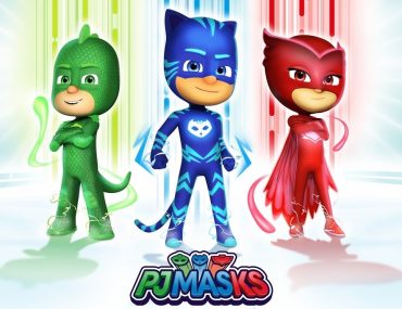 Pjm Series4 Ka Landscape Update