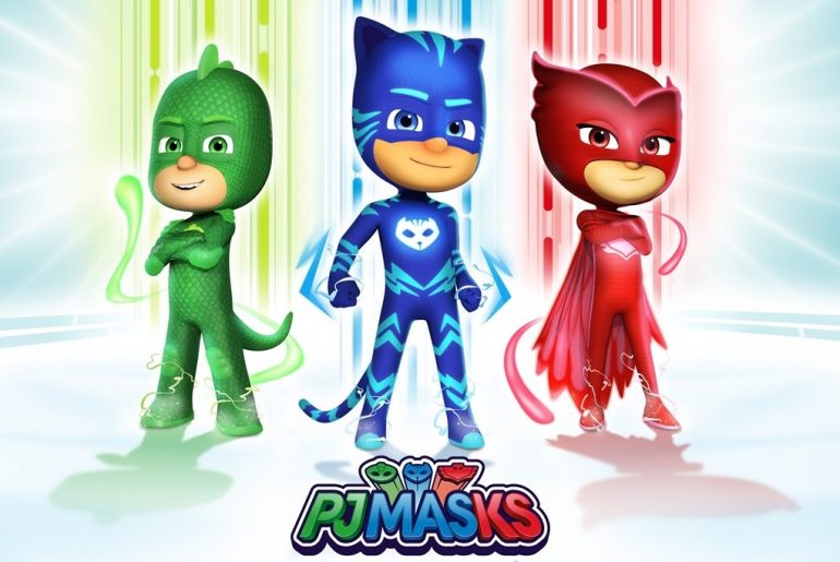 Pjm Series4 Ka Landscape Update