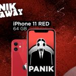 Screenshot 2020 11 12 At 16.53.07 (1)